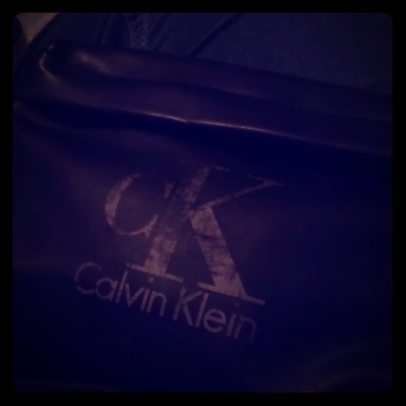 Fanny pack - Picture 1 of 1